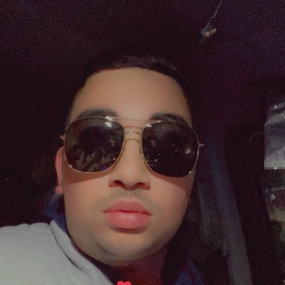 ‼️Like This Flyer To Get Notified when I go Live‼️ - Picture 2 of 9